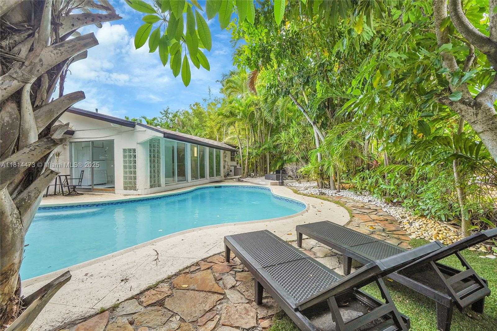 Small Image of 5451 NORTH EAST 22ND AVE, Fort Lauderdale Number 49