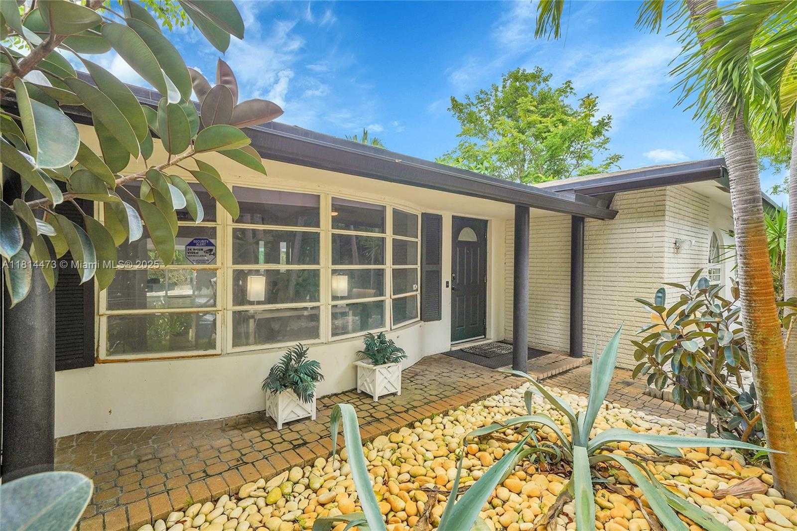 Small Image of 5451 NORTH EAST 22ND AVE, Fort Lauderdale Number 5