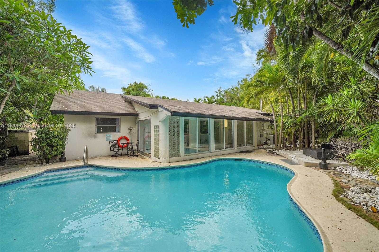 Small Image of 5451 NORTH EAST 22ND AVE, Fort Lauderdale Number 50