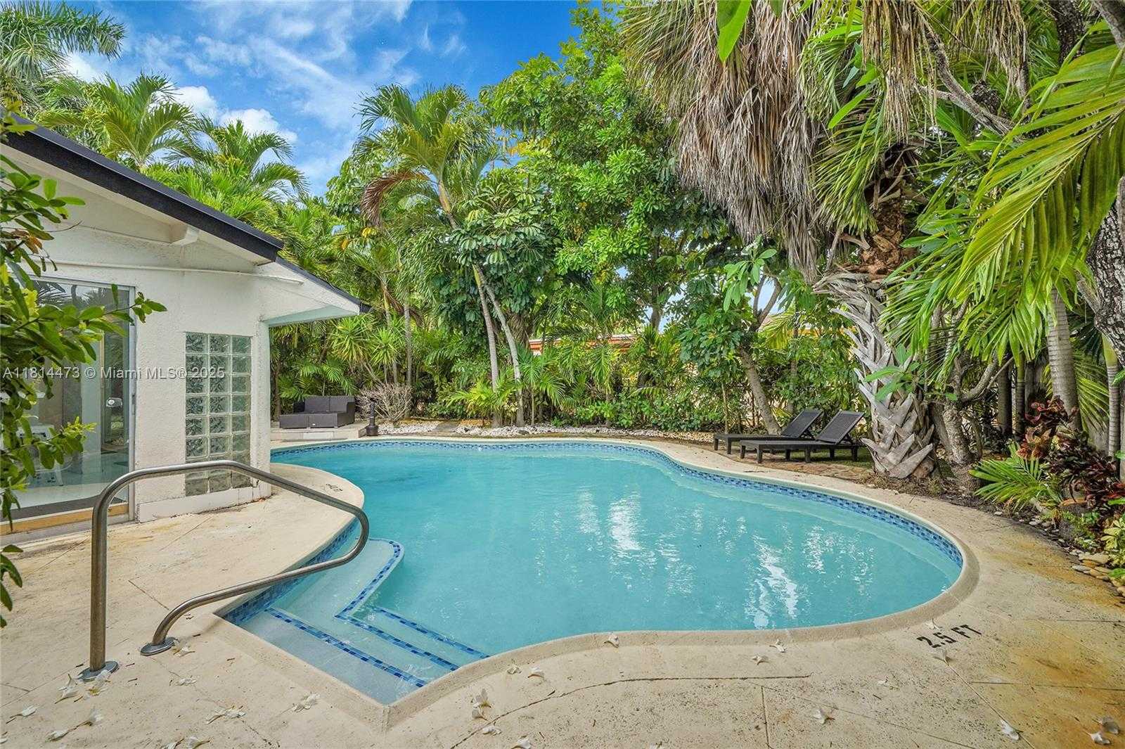 Small Image of 5451 NORTH EAST 22ND AVE, Fort Lauderdale Number 52