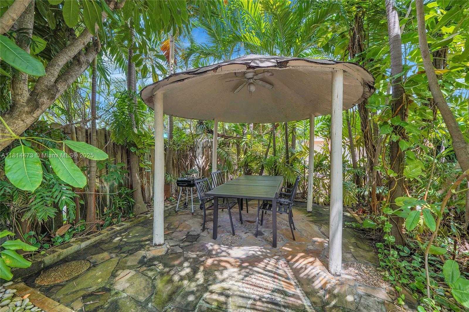 Small Image of 5451 NORTH EAST 22ND AVE, Fort Lauderdale Number 54