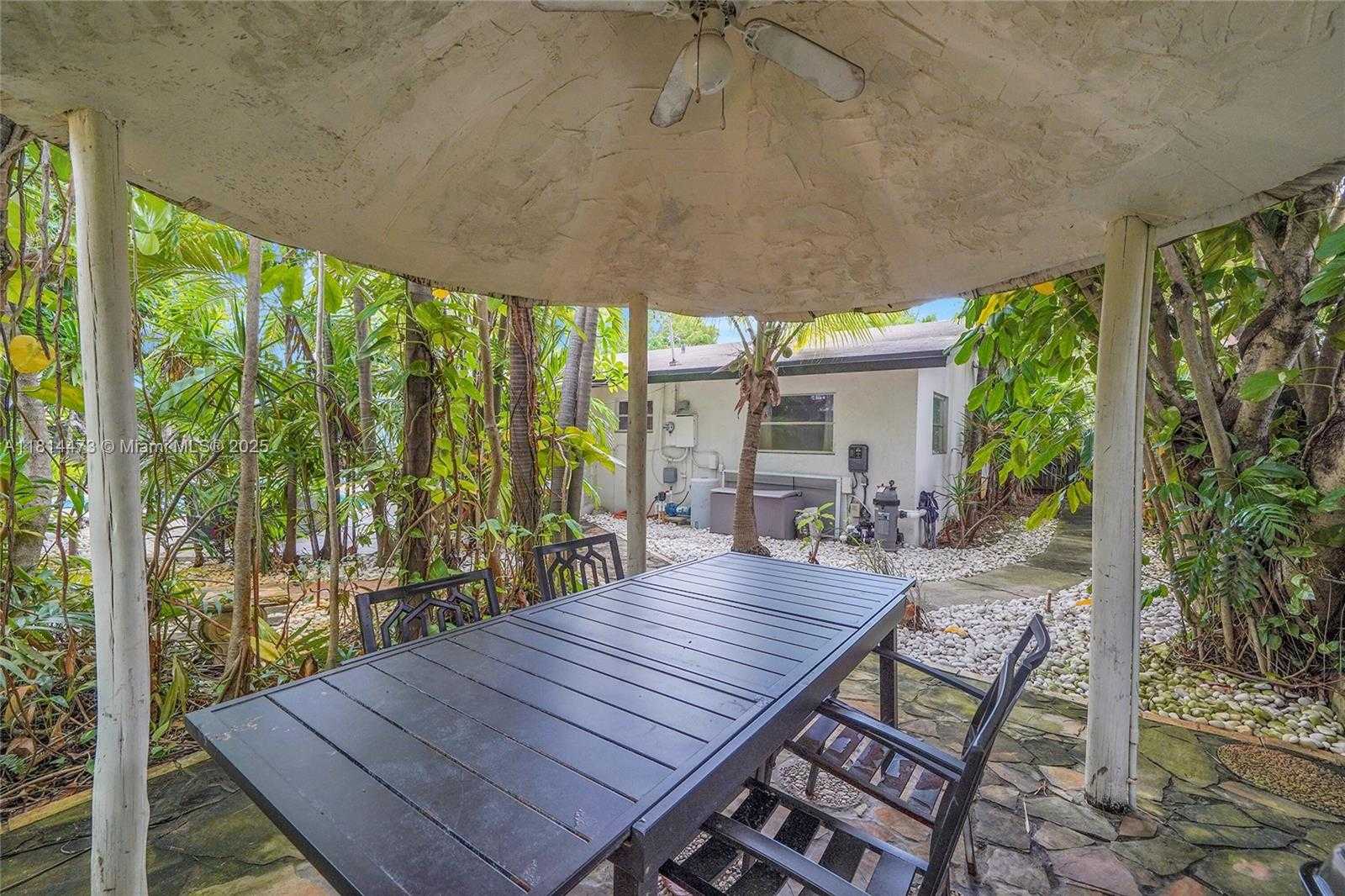 Small Image of 5451 NORTH EAST 22ND AVE, Fort Lauderdale Number 56