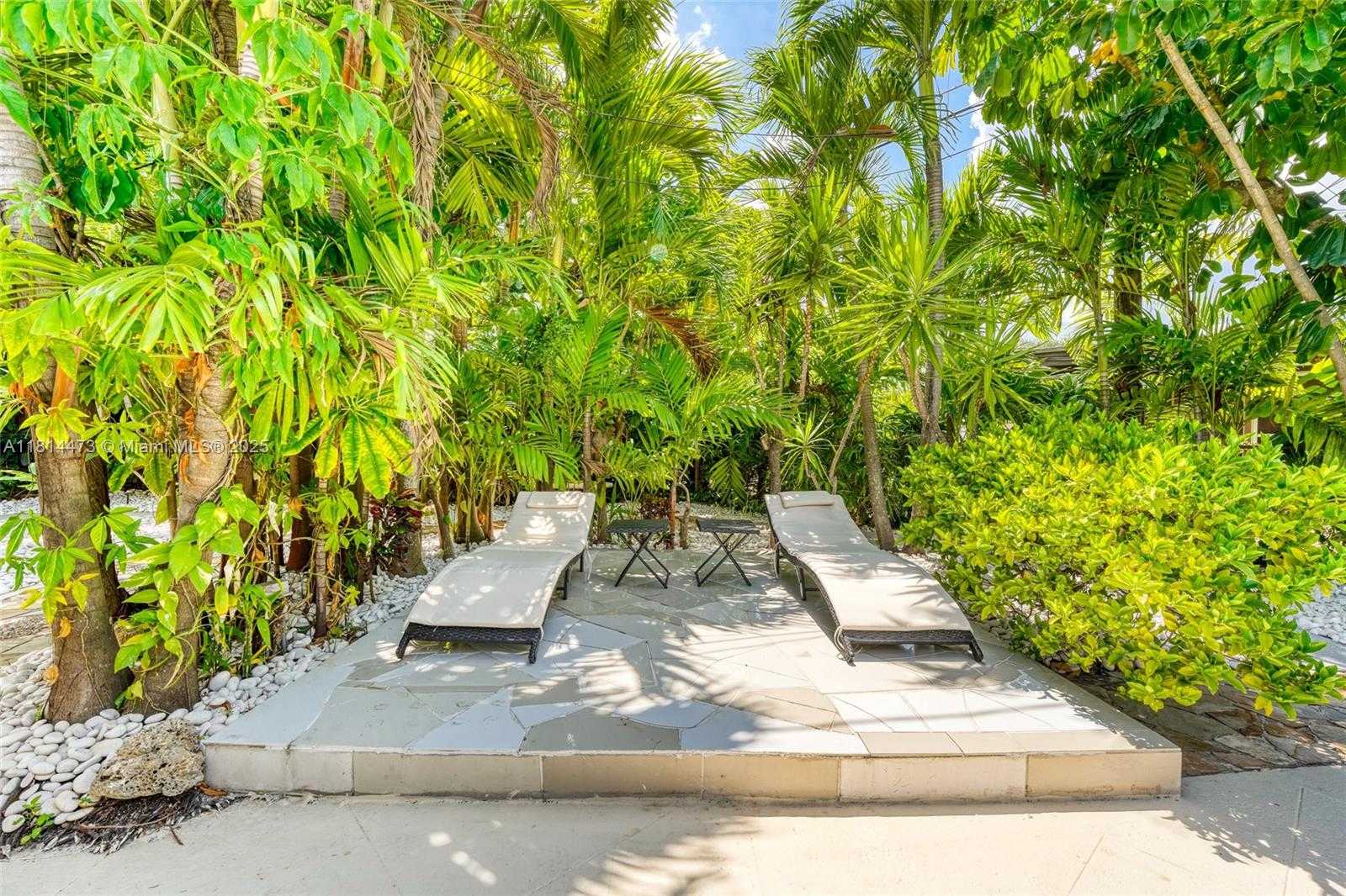 Small Image of 5451 NORTH EAST 22ND AVE, Fort Lauderdale Number 58