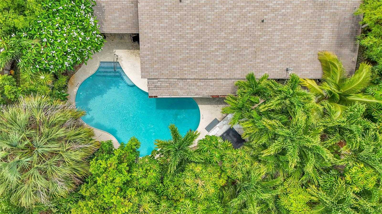 Small Image of 5451 NORTH EAST 22ND AVE, Fort Lauderdale Number 59