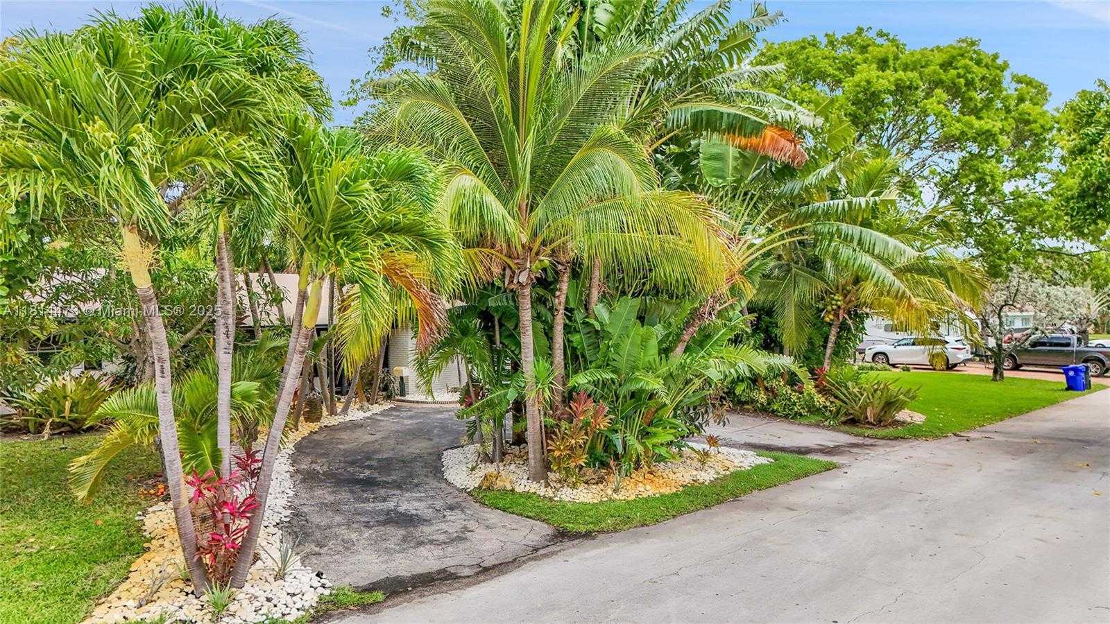 Small Image of 5451 NORTH EAST 22ND AVE, Fort Lauderdale Number 61