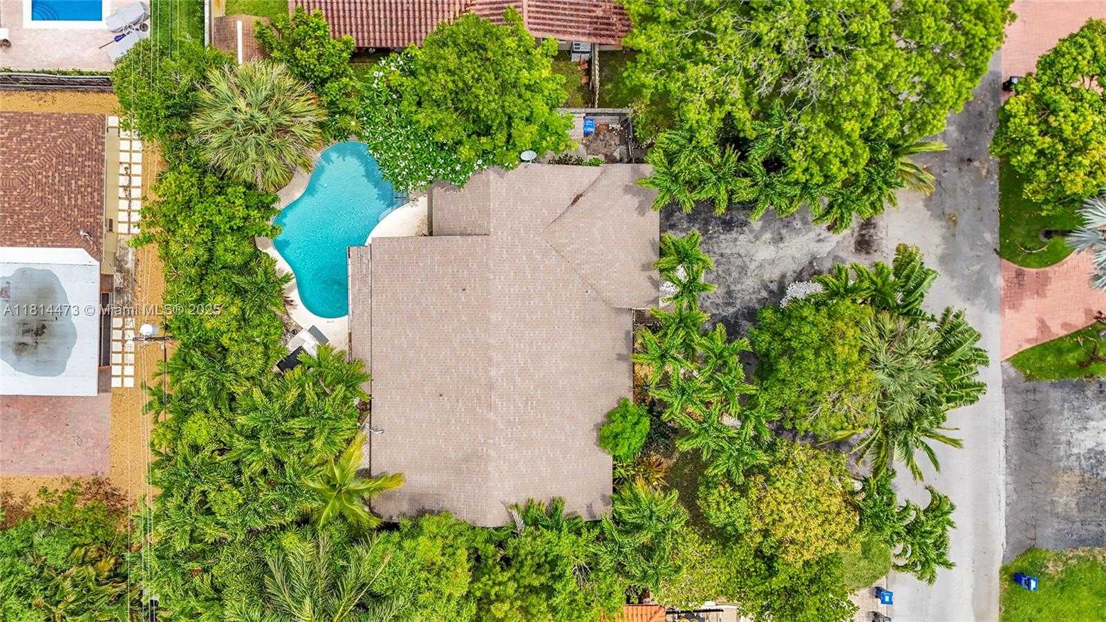 Small Image of 5451 NORTH EAST 22ND AVE, Fort Lauderdale Number 66