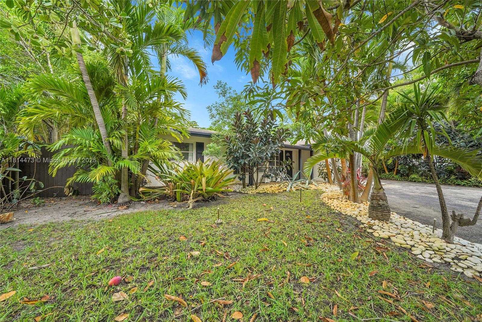 Small Image of 5451 NORTH EAST 22ND AVE, Fort Lauderdale Number 68