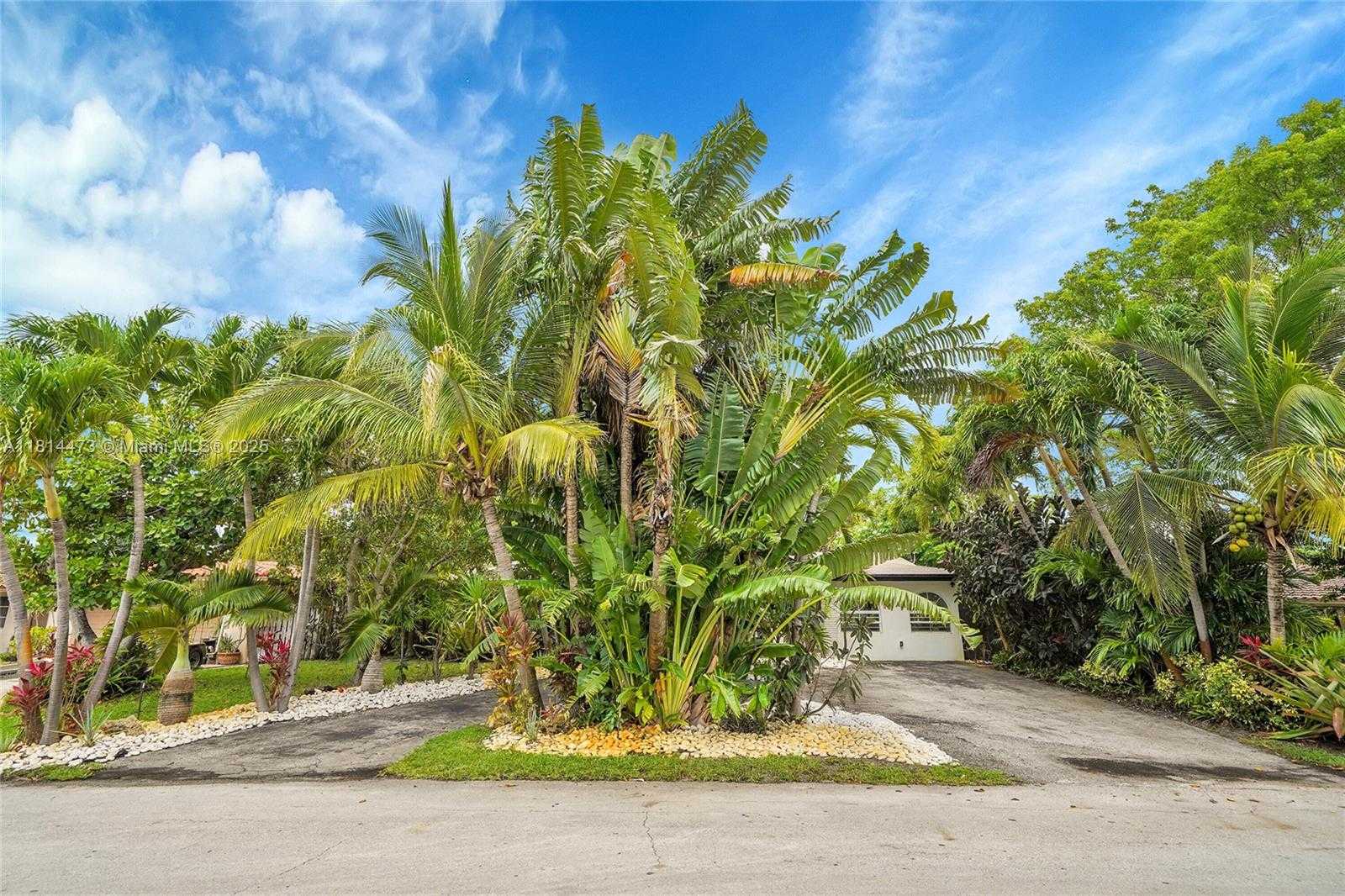 Small Image of 5451 NORTH EAST 22ND AVE, Fort Lauderdale Number 7