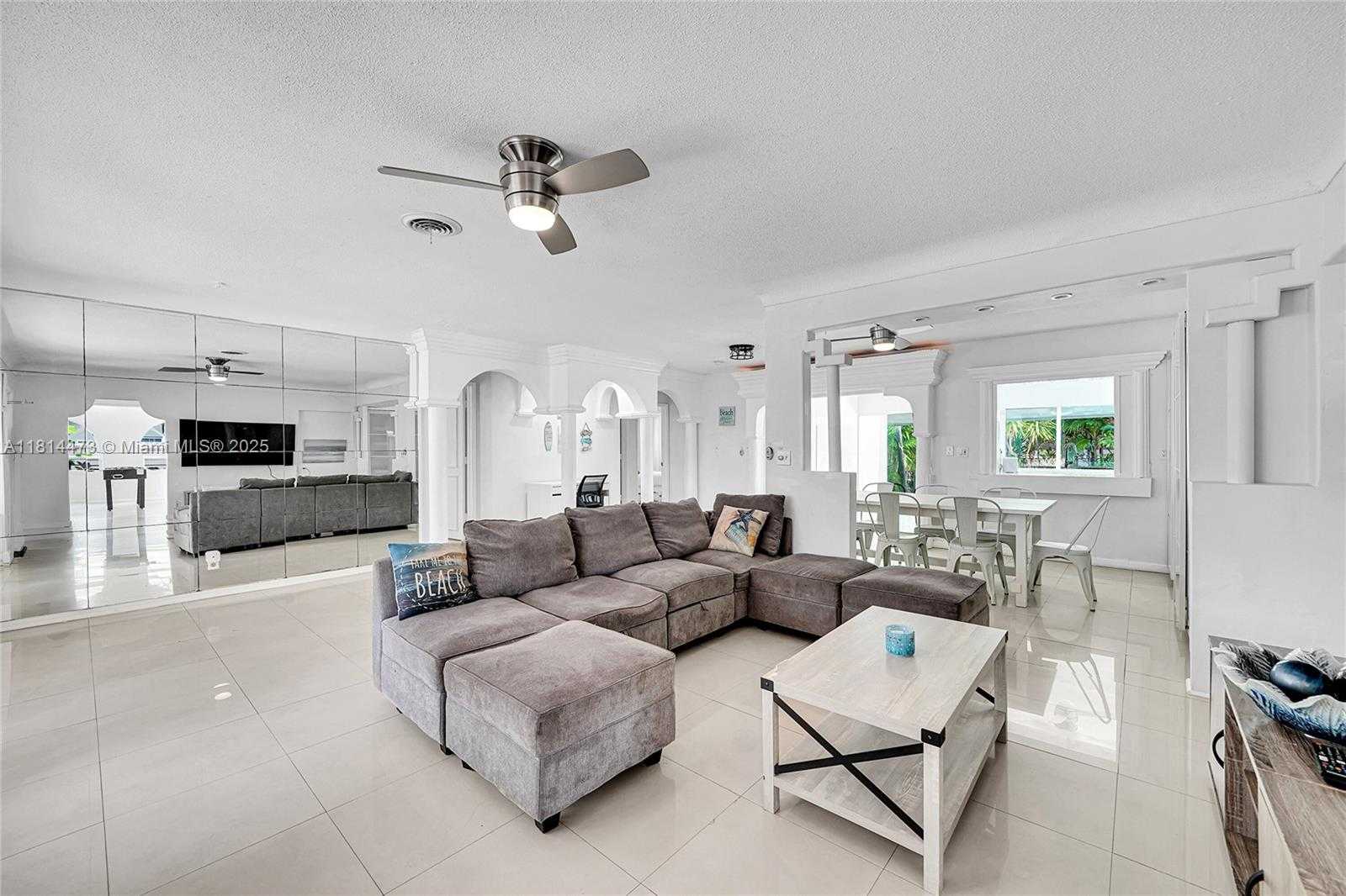 Small Image of 5451 NORTH EAST 22ND AVE, Fort Lauderdale Number 8