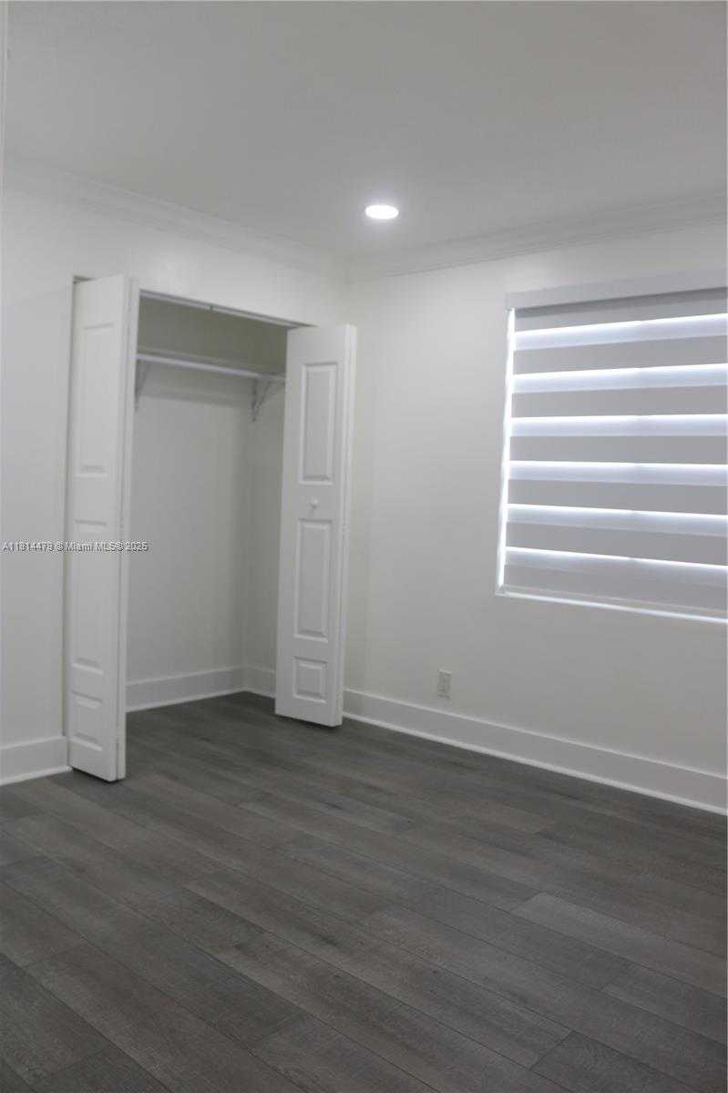 Small Image of 2771 WEST RIVER RUN CIR W, Miramar Number 29