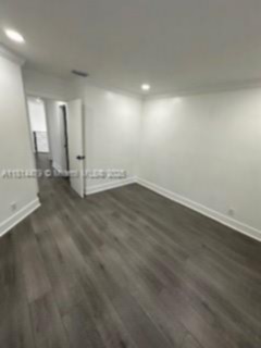 Small Image of 2771 WEST RIVER RUN CIR W, Miramar Number 34