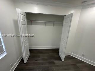 Small Image of 2771 WEST RIVER RUN CIR W, Miramar Number 35