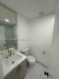 Small Image of 2771 WEST RIVER RUN CIR W, Miramar Number 36
