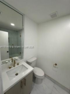 Small Image of 2771 WEST RIVER RUN CIR W, Miramar Number 37
