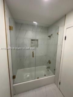Small Image of 2771 WEST RIVER RUN CIR W, Miramar Number 38