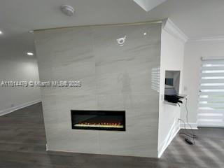 Small Image of 2771 WEST RIVER RUN CIR W, Miramar Number 40
