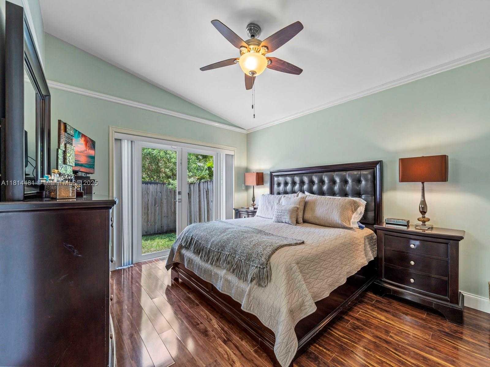 Small Image of 19847 NORTH WEST 86TH AVE, Hialeah Number 16