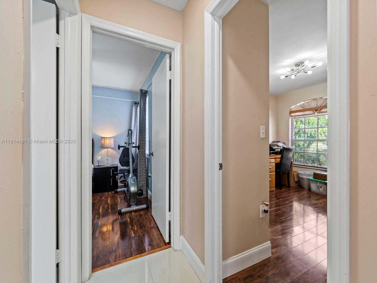 Small Image of 19847 NORTH WEST 86TH AVE, Hialeah Number 19