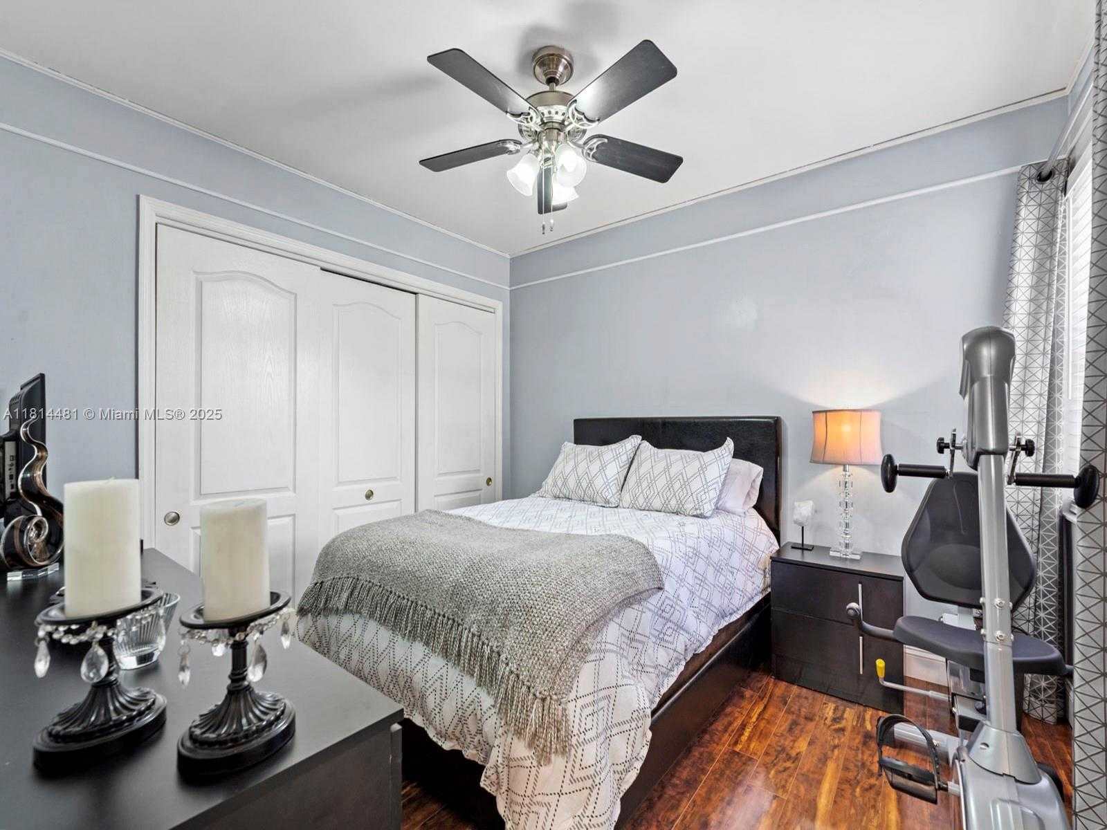 Small Image of 19847 NORTH WEST 86TH AVE, Hialeah Number 20