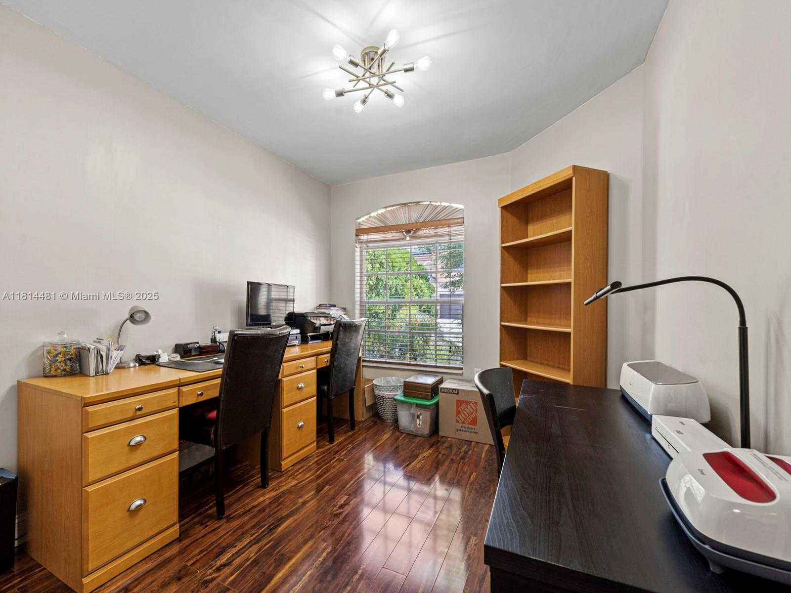 Small Image of 19847 NORTH WEST 86TH AVE, Hialeah Number 22