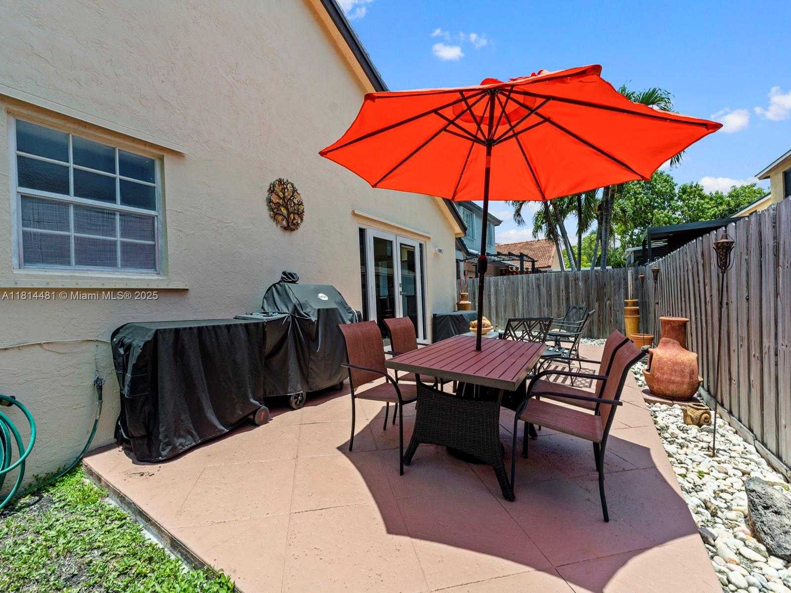 Small Image of 19847 NORTH WEST 86TH AVE, Hialeah Number 23