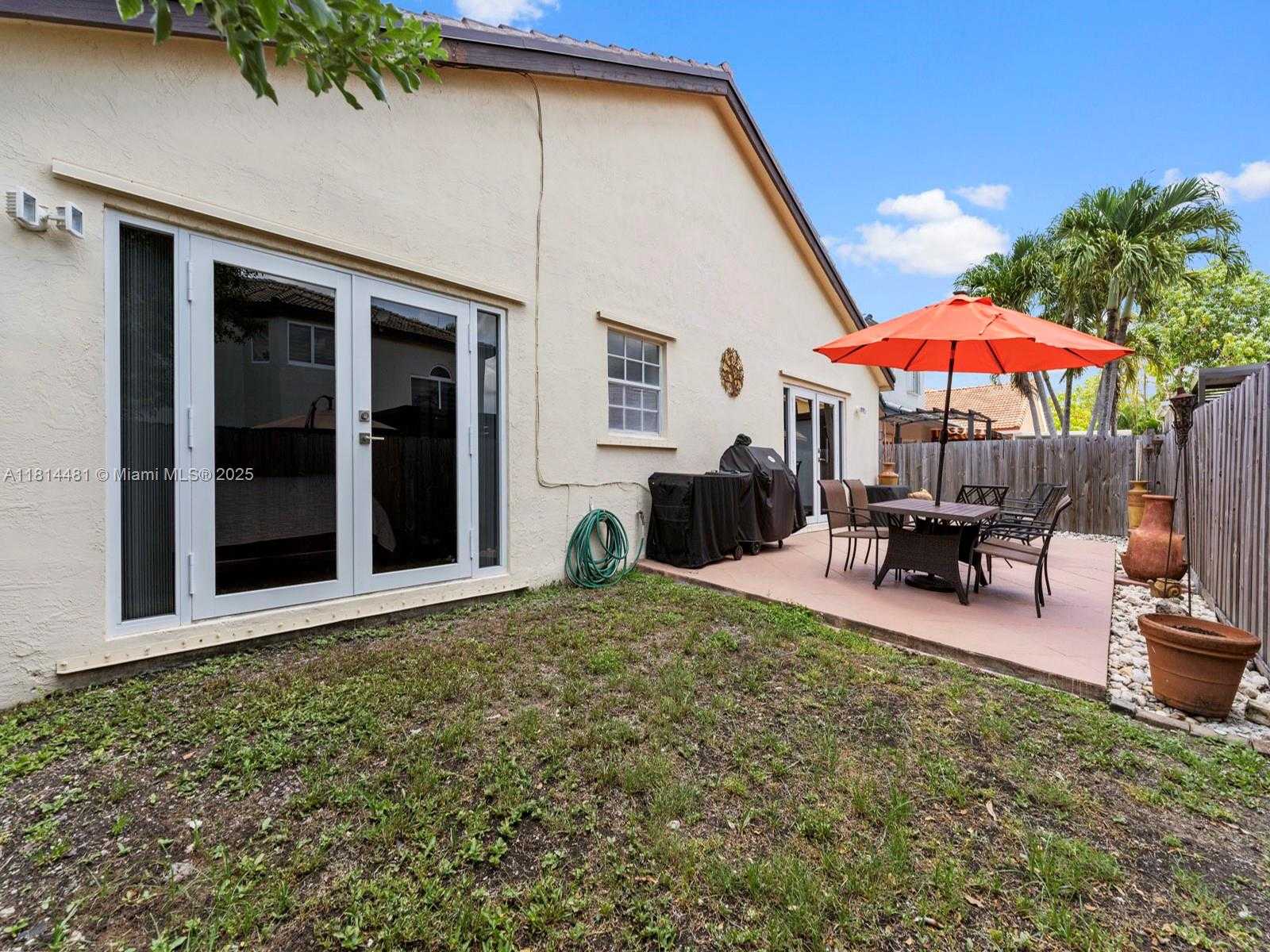 Small Image of 19847 NORTH WEST 86TH AVE, Hialeah Number 26