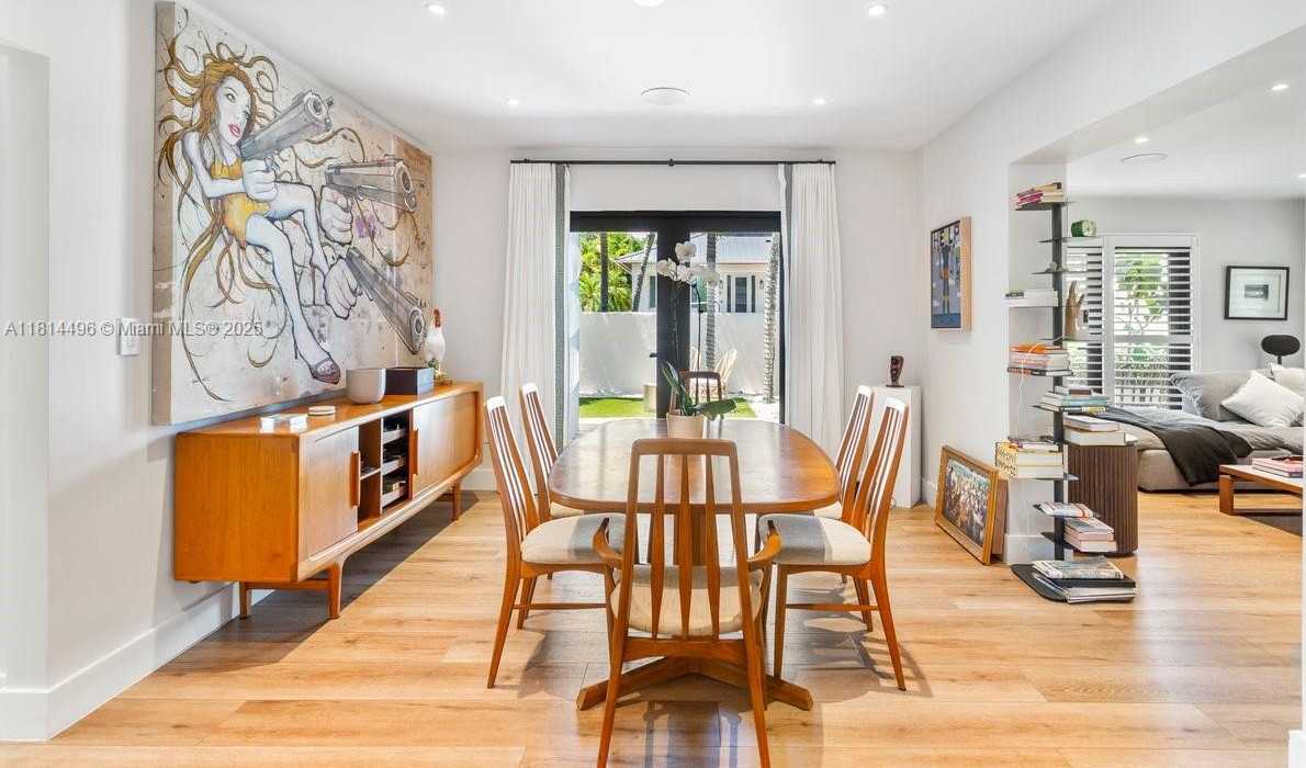 Small Image of 600 ALLENDALE RD, Key Biscayne Number 11