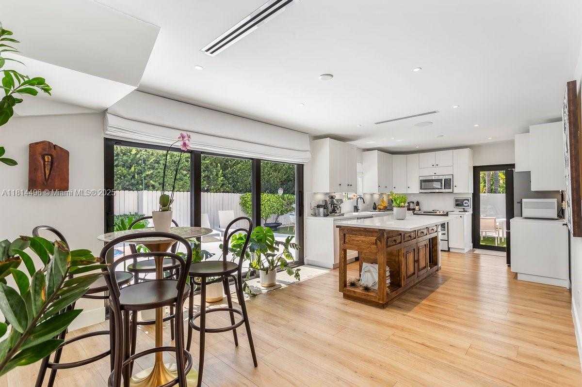 Small Image of 600 ALLENDALE RD, Key Biscayne Number 19