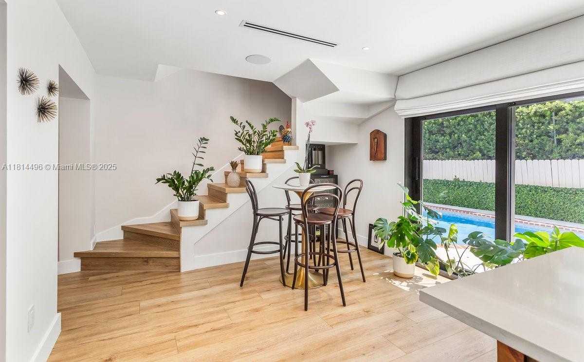 Small Image of 600 ALLENDALE RD, Key Biscayne Number 24
