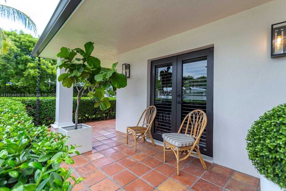 Small Image of 600 ALLENDALE RD, Key Biscayne Number 45