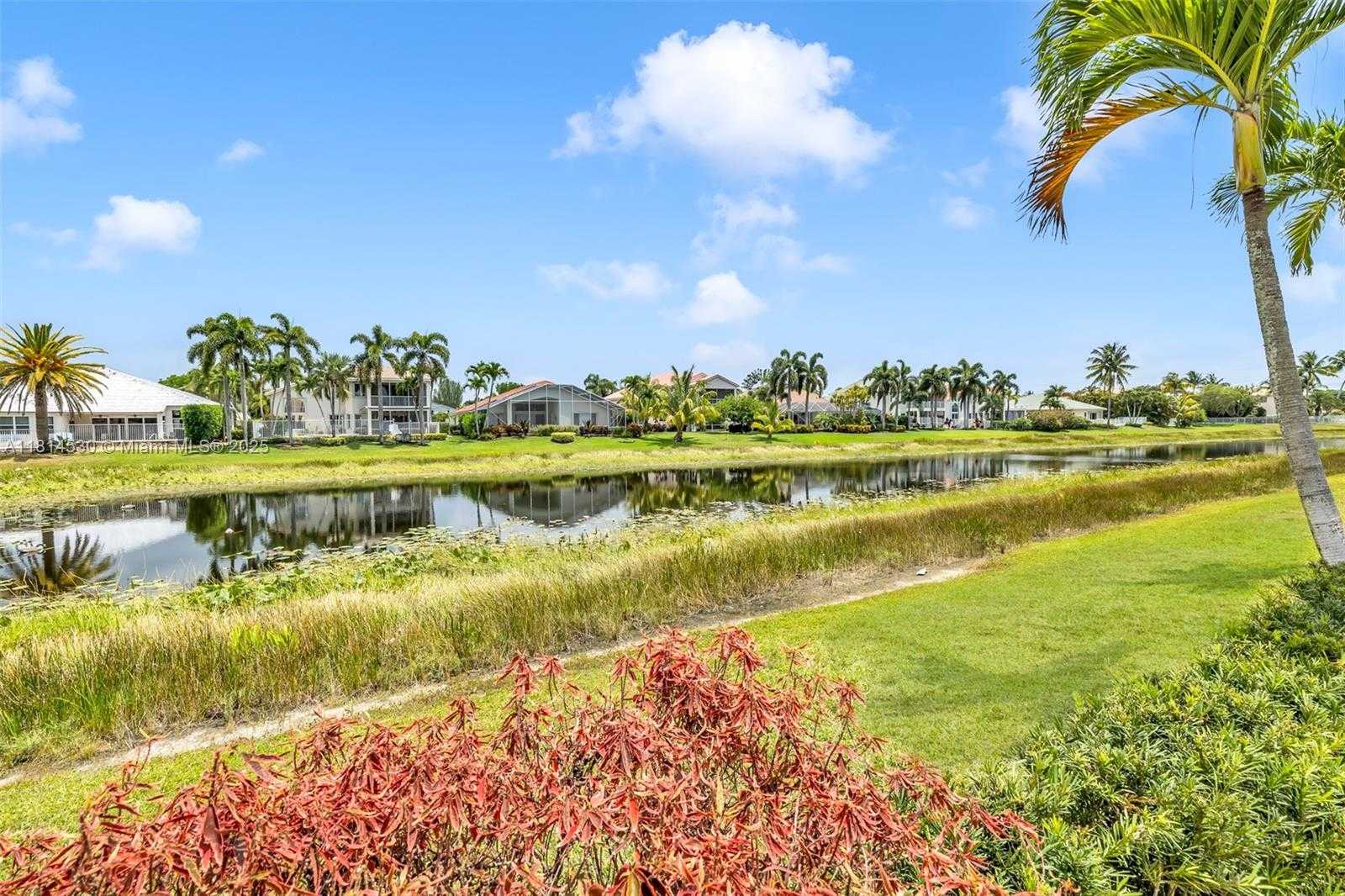 Small Image of 11223 MARITIME CT, Wellington Number 14