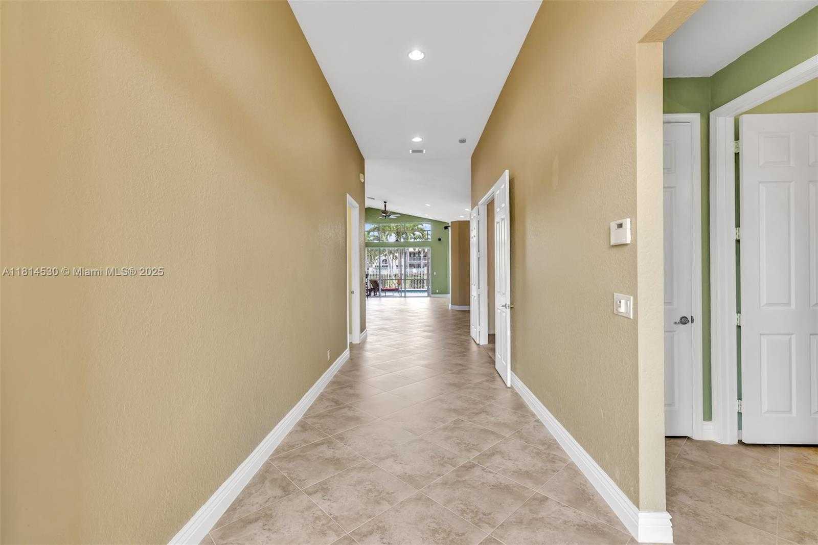 Small Image of 11223 MARITIME CT, Wellington Number 15