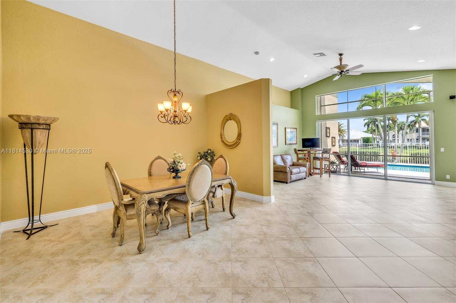 Small Image of 11223 MARITIME CT, Wellington Number 17