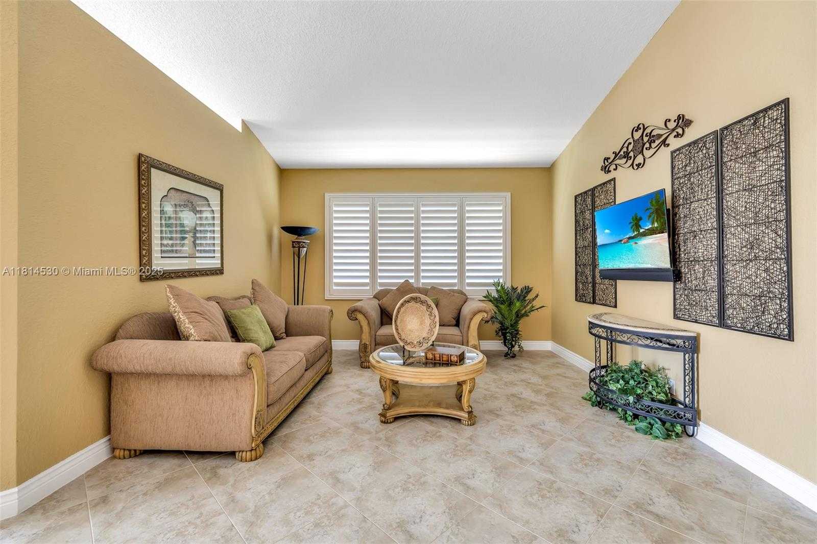 Small Image of 11223 MARITIME CT, Wellington Number 18