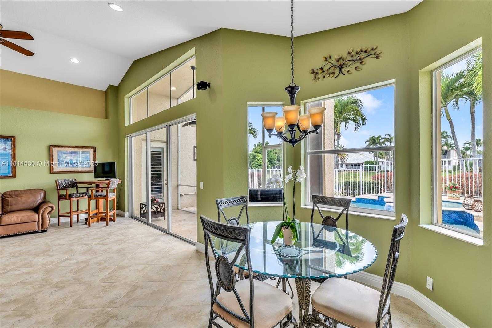 Small Image of 11223 MARITIME CT, Wellington Number 19