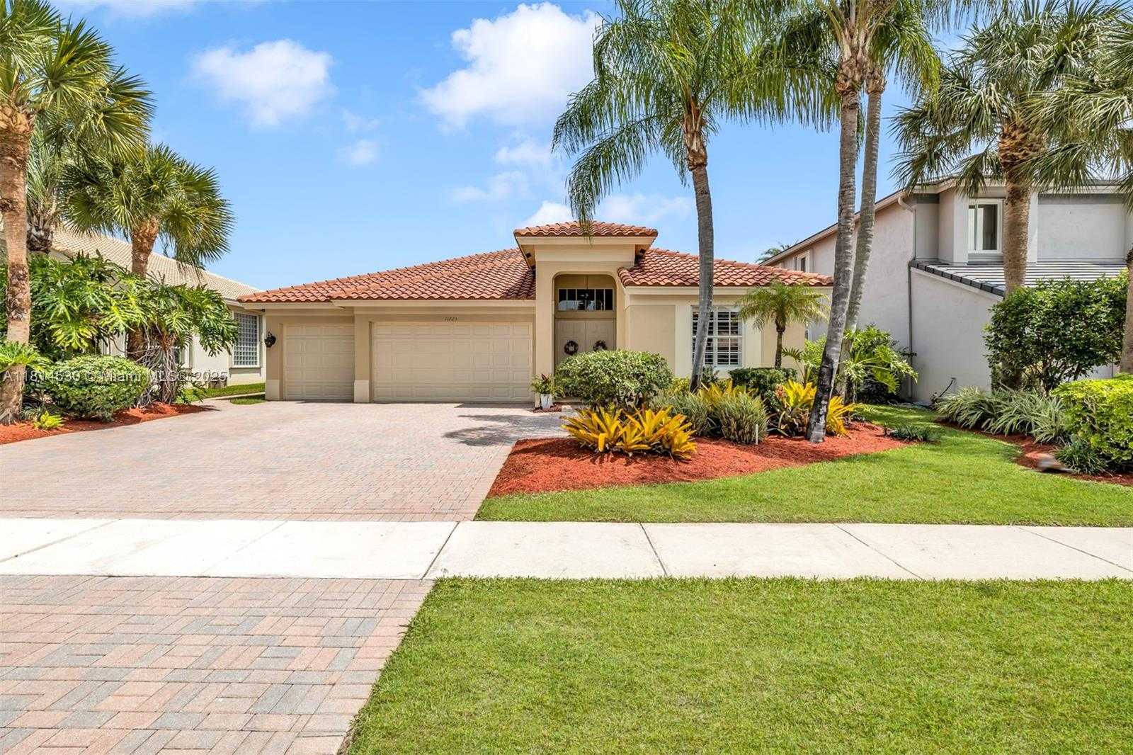 Small Image of 11223 MARITIME CT, Wellington Number 2