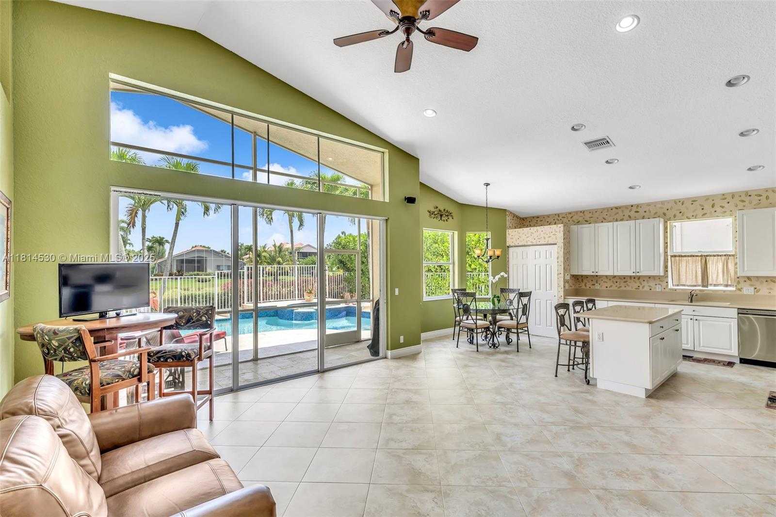 Small Image of 11223 MARITIME CT, Wellington Number 20