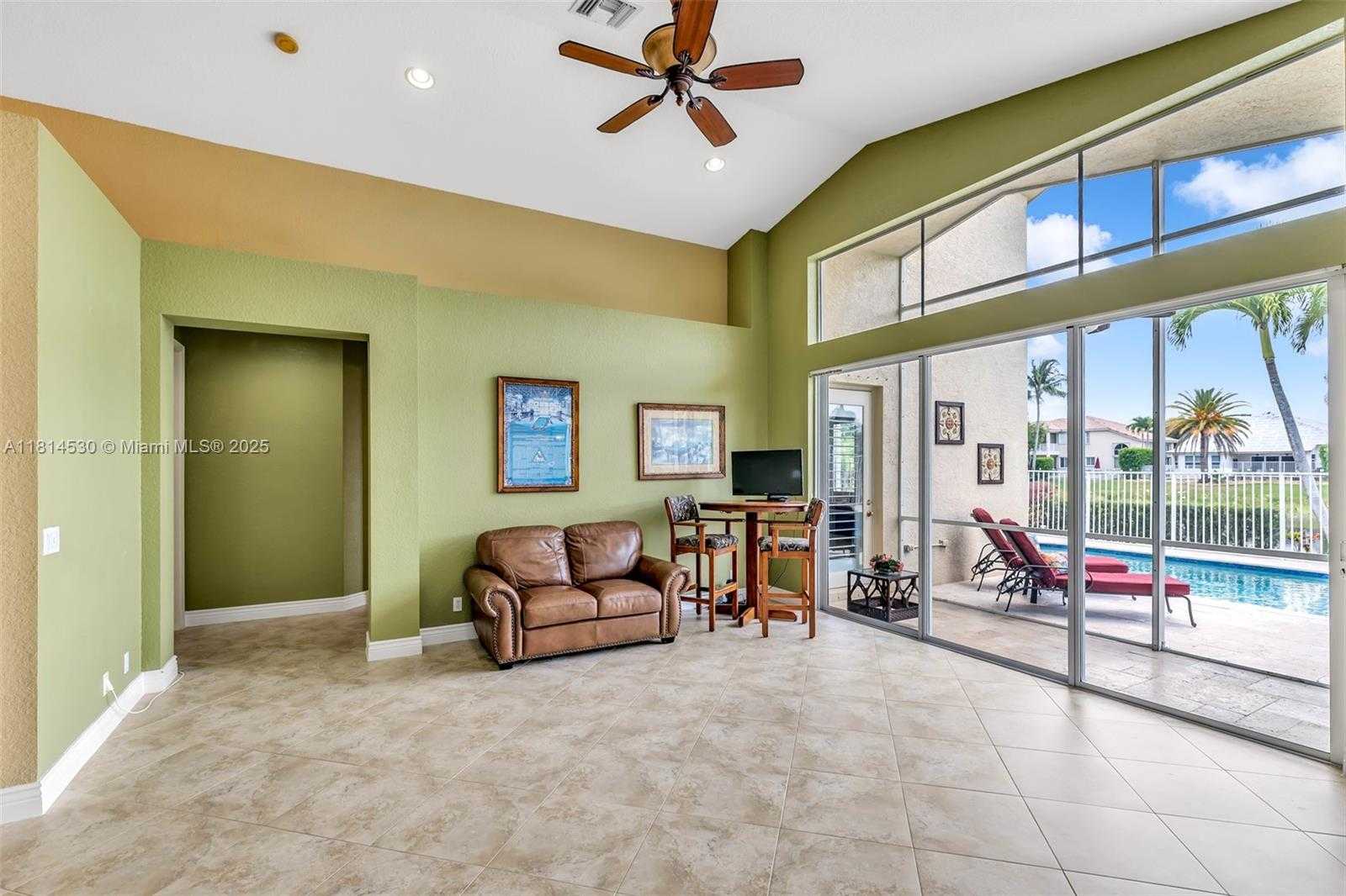 Small Image of 11223 MARITIME CT, Wellington Number 21