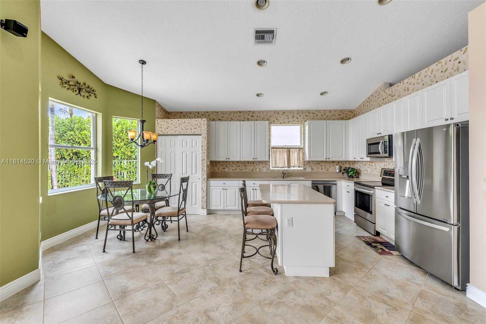 Small Image of 11223 MARITIME CT, Wellington Number 22