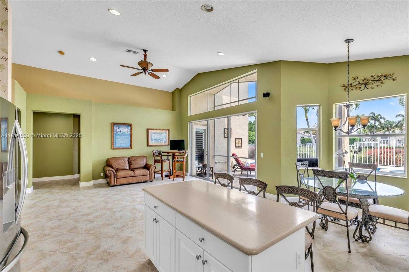 Small Image of 11223 MARITIME CT, Wellington Number 23