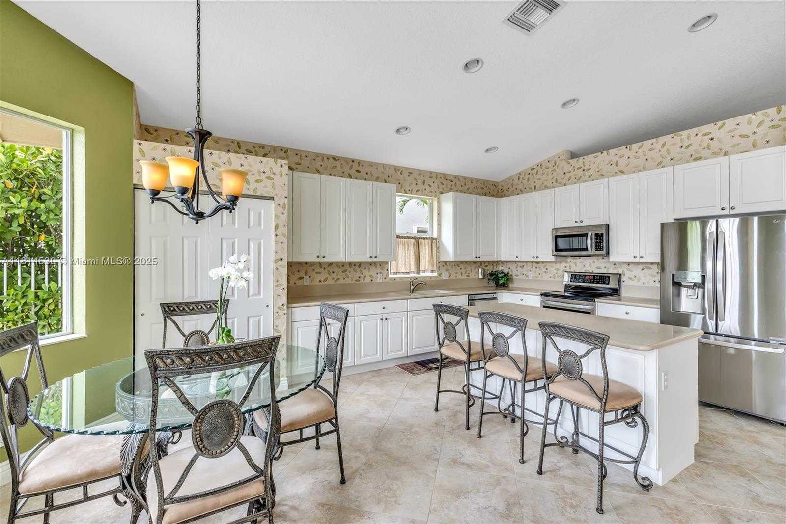 Small Image of 11223 MARITIME CT, Wellington Number 24