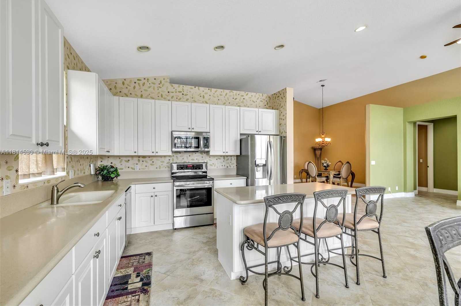 Small Image of 11223 MARITIME CT, Wellington Number 25