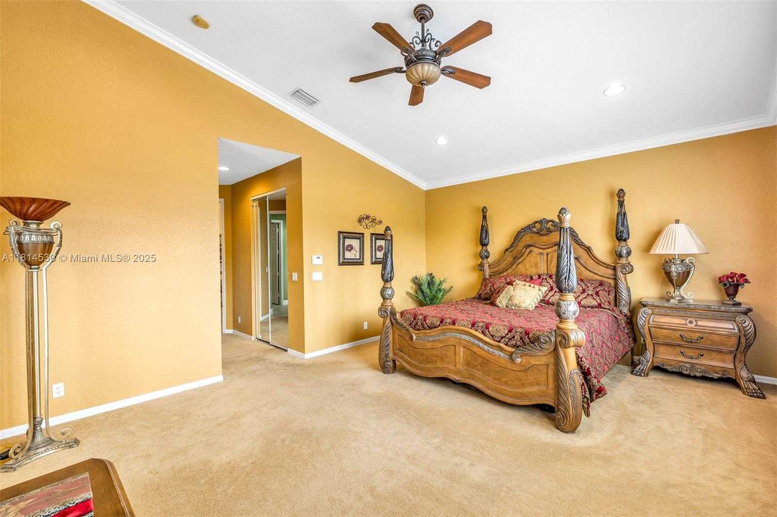 Small Image of 11223 MARITIME CT, Wellington Number 27