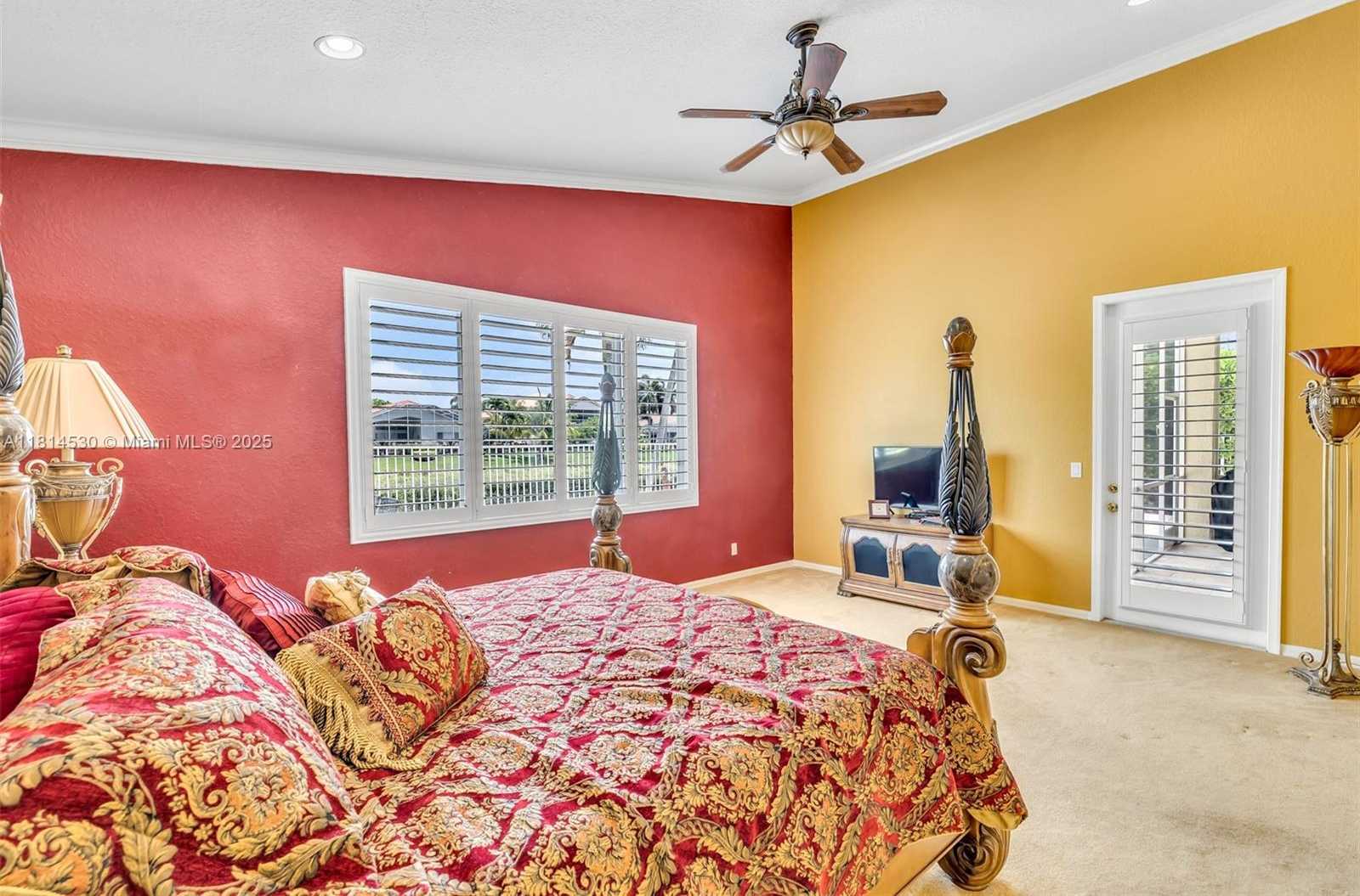 Small Image of 11223 MARITIME CT, Wellington Number 28