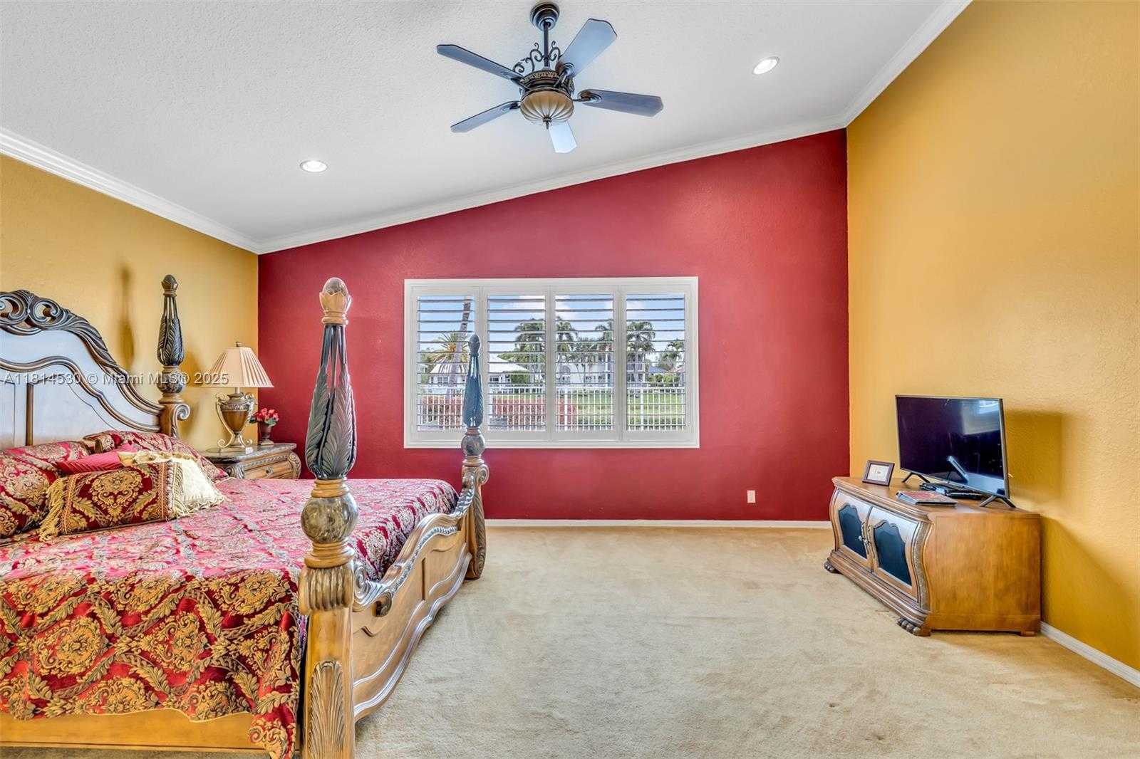 Small Image of 11223 MARITIME CT, Wellington Number 29