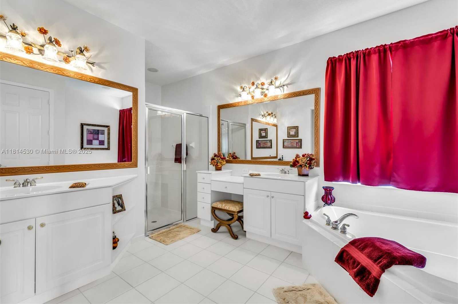 Small Image of 11223 MARITIME CT, Wellington Number 30