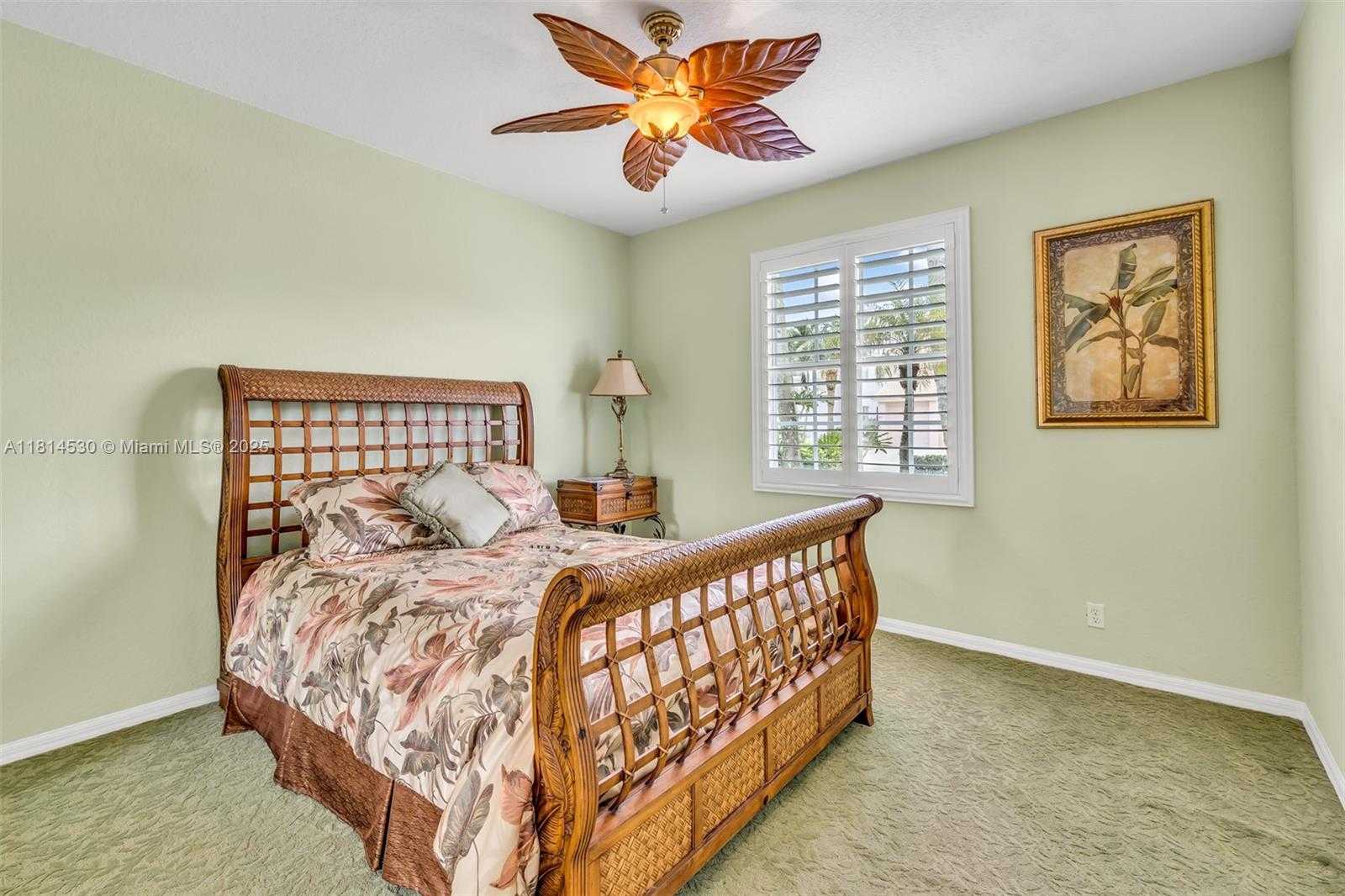 Small Image of 11223 MARITIME CT, Wellington Number 31