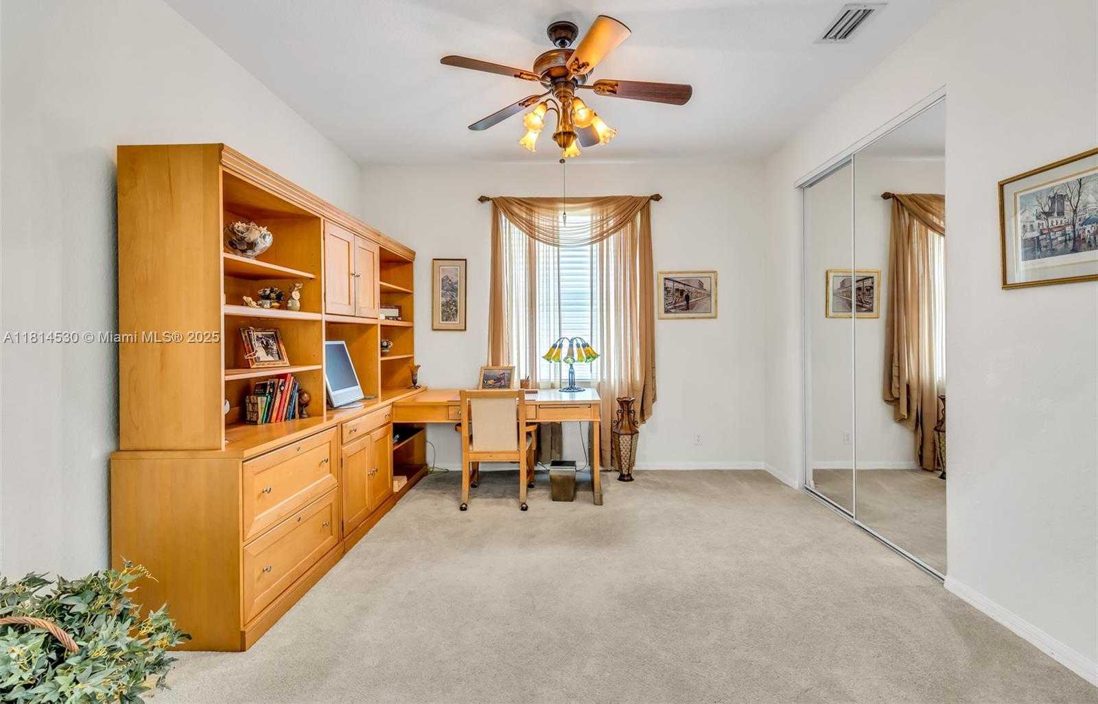 Small Image of 11223 MARITIME CT, Wellington Number 33