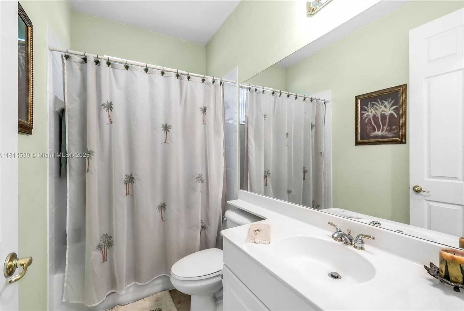 Small Image of 11223 MARITIME CT, Wellington Number 34