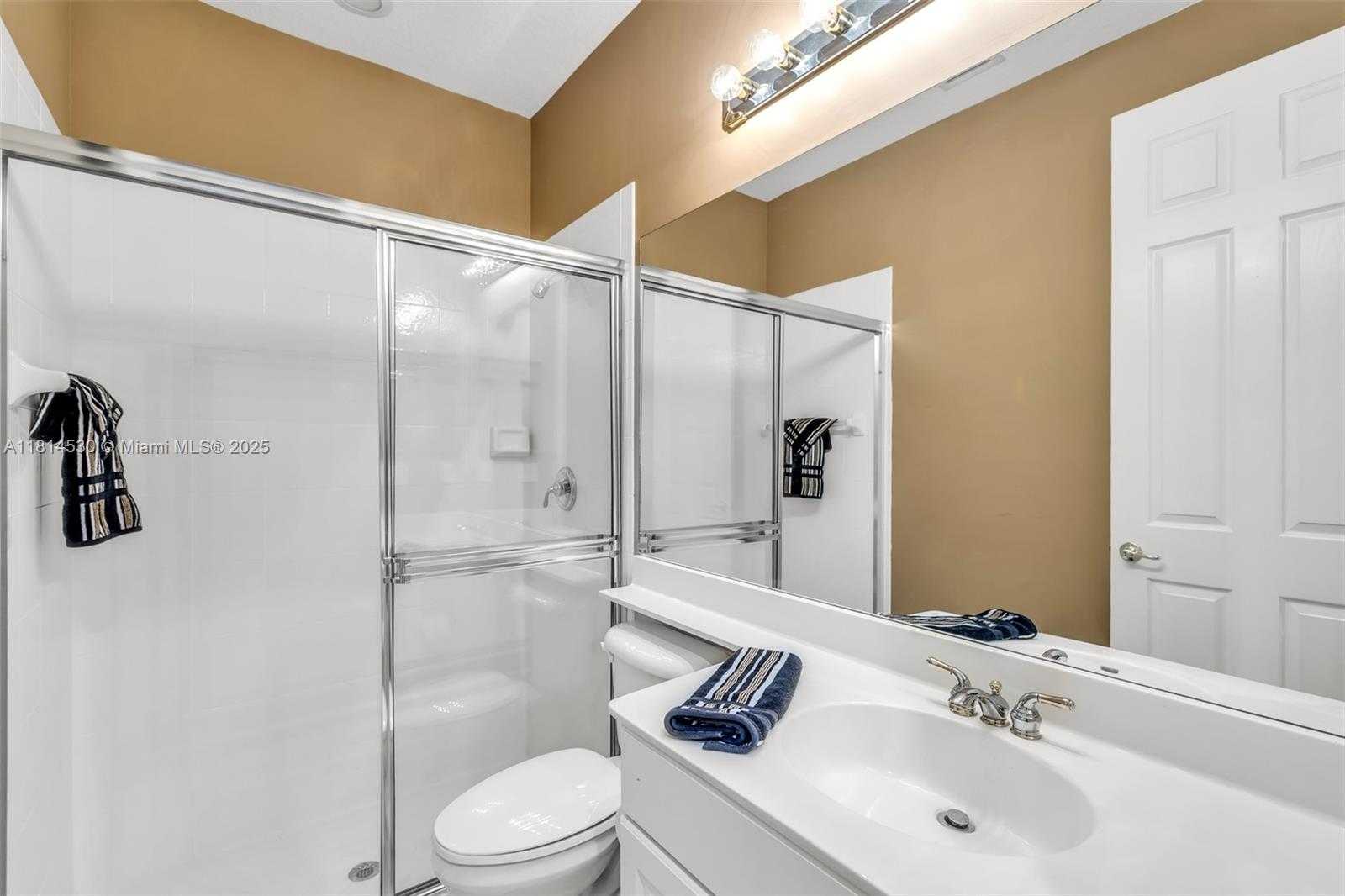 Small Image of 11223 MARITIME CT, Wellington Number 35